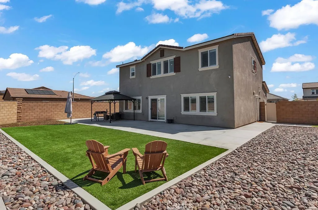 Additional image 39 of 1262 Arcangela St, Perris, CA 92571