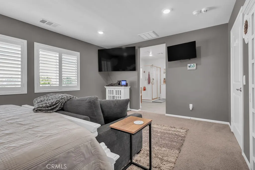 Additional image 25 of 1262 Arcangela St, Perris, CA 92571