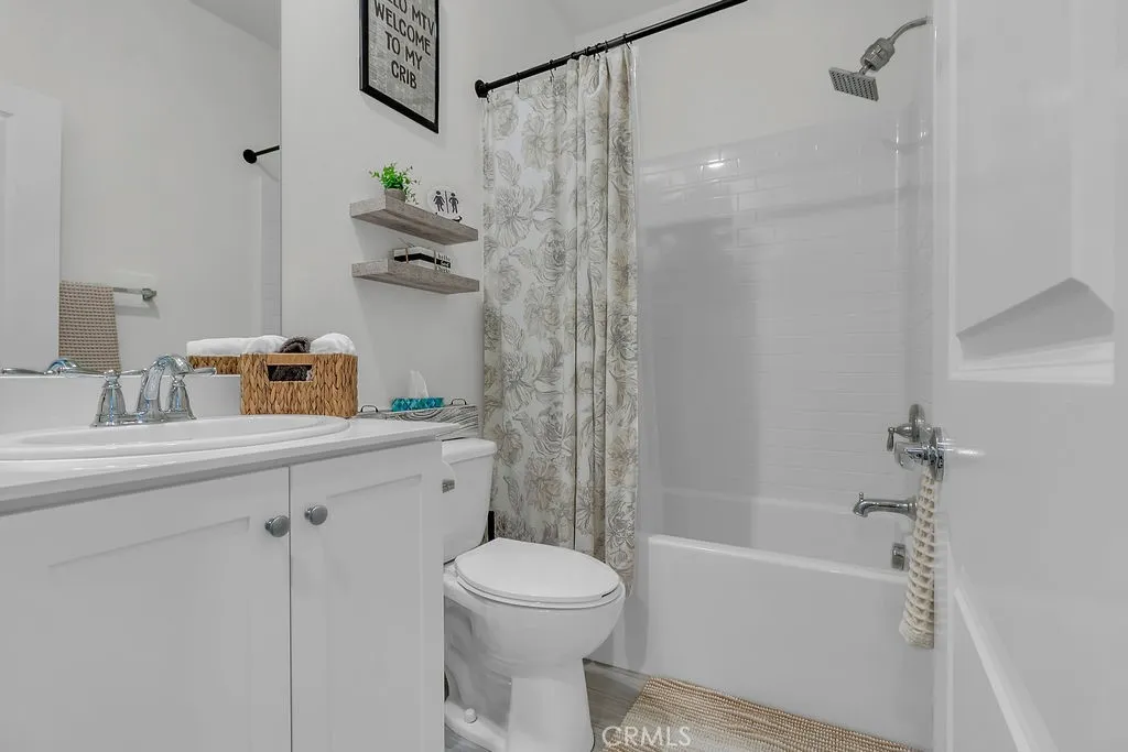 Additional image 61 of 1262 Arcangela St, Perris, CA 92571