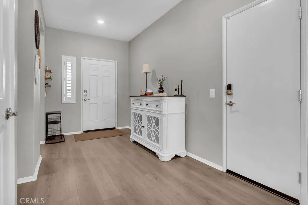 Additional image 6 of 1262 Arcangela St, Perris, CA 92571