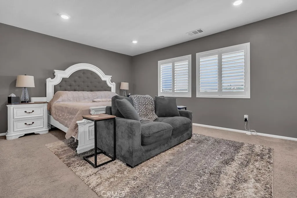 Additional image 23 of 1262 Arcangela St, Perris, CA 92571