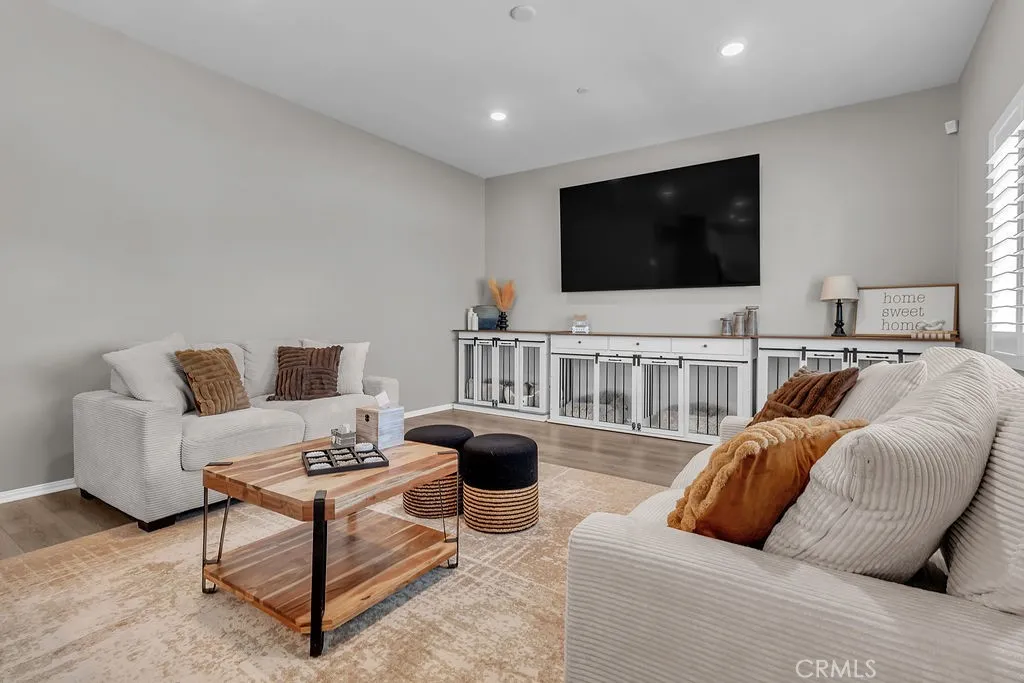 Additional image 8 of 1262 Arcangela St, Perris, CA 92571