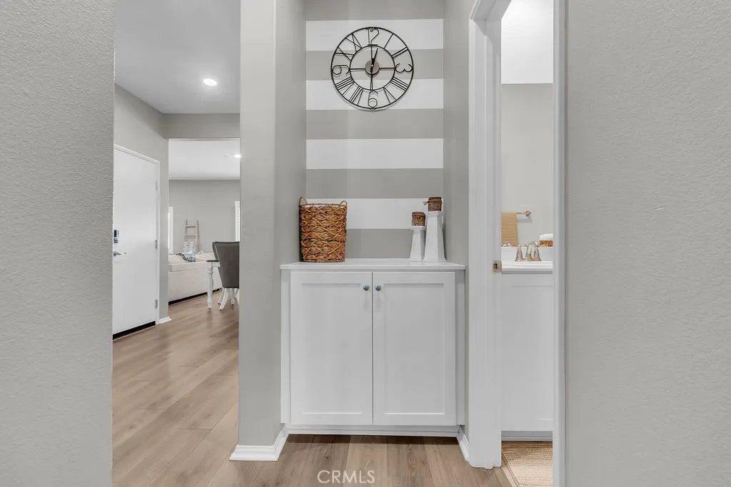 Additional image 62 of 1262 Arcangela St, Perris, CA 92571