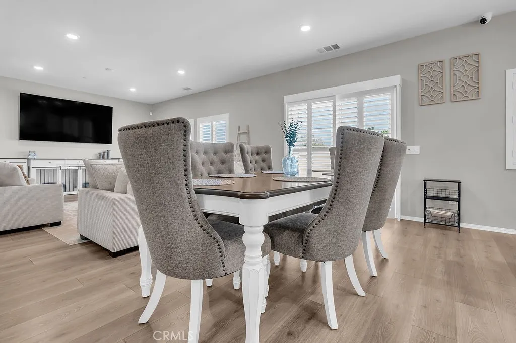 Additional image 11 of 1262 Arcangela St, Perris, CA 92571