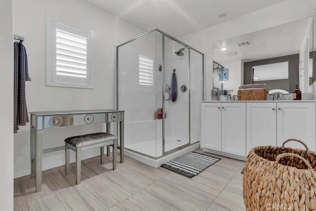 Additional image 69 of 1262 Arcangela St, Perris, CA 92571