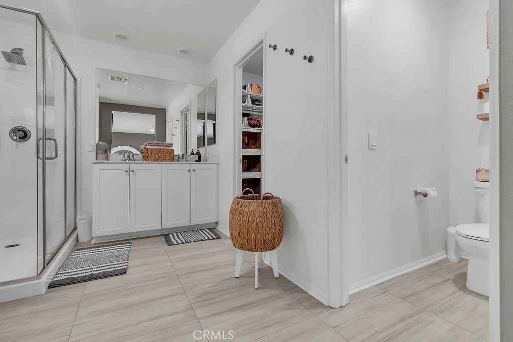 Additional image 27 of 1262 Arcangela St, Perris, CA 92571