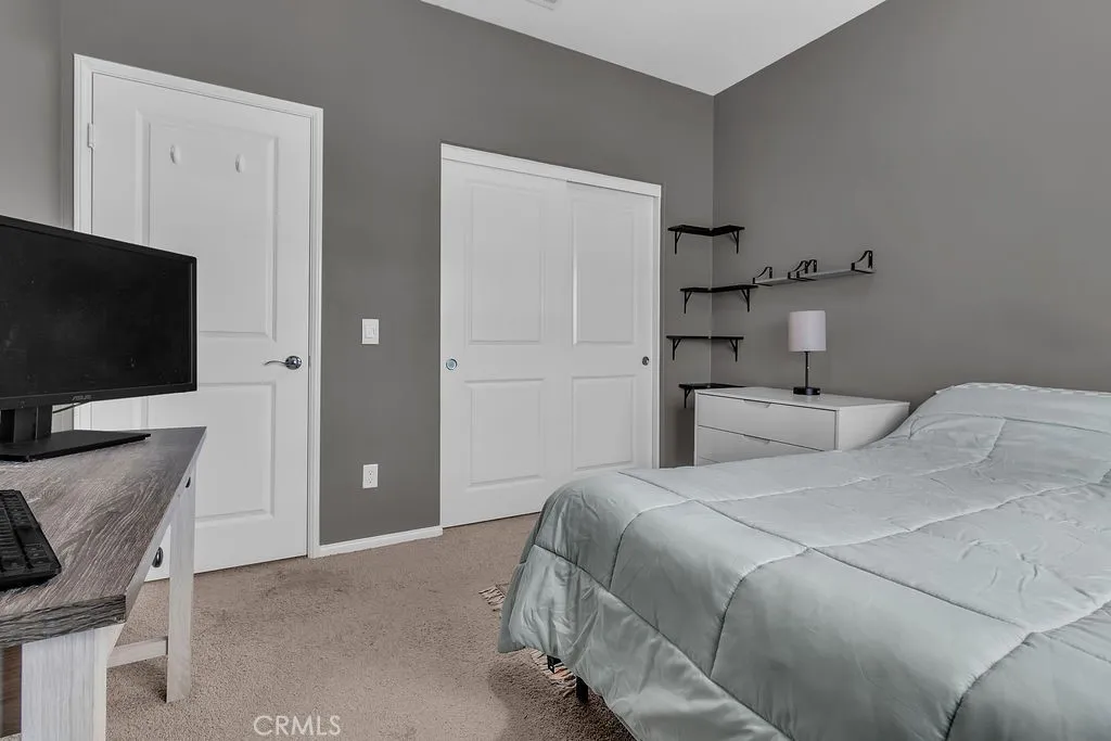 Additional image 60 of 1262 Arcangela St, Perris, CA 92571