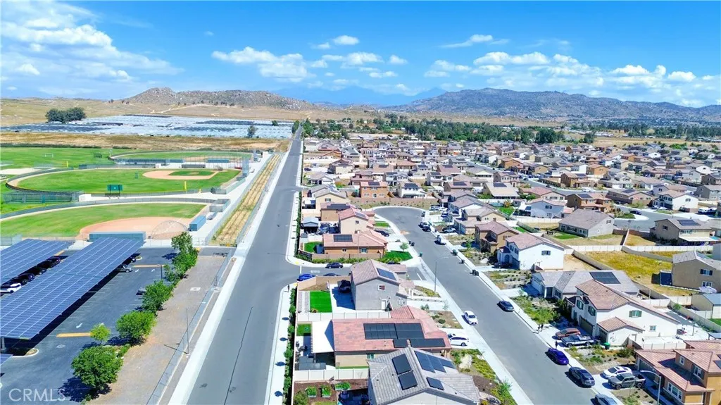 Additional image 87 of 1262 Arcangela St, Perris, CA 92571