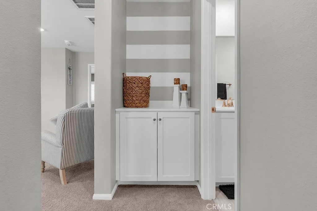 Additional image 80 of 1262 Arcangela St, Perris, CA 92571