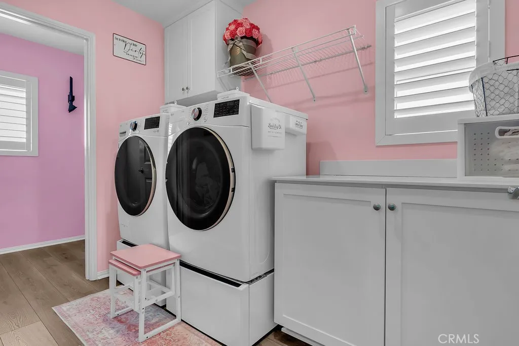 Additional image 75 of 1262 Arcangela St, Perris, CA 92571