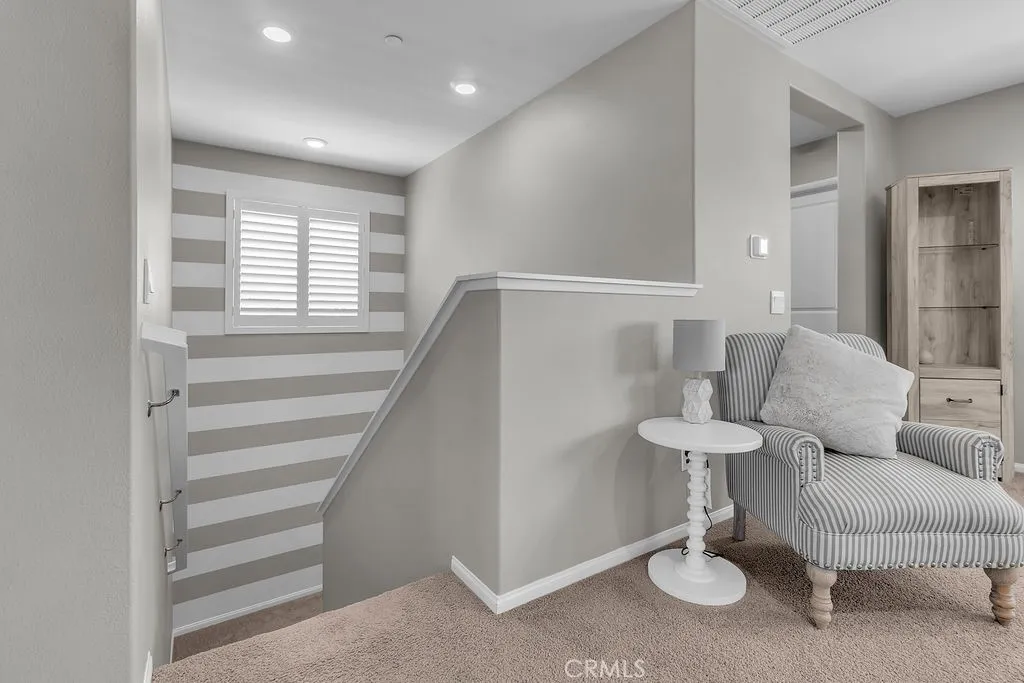 Additional image 63 of 1262 Arcangela St, Perris, CA 92571