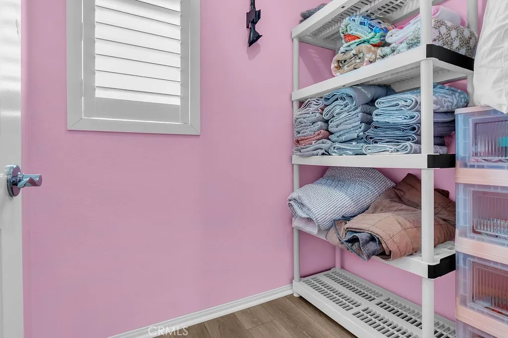 Additional image 33 of 1262 Arcangela St, Perris, CA 92571