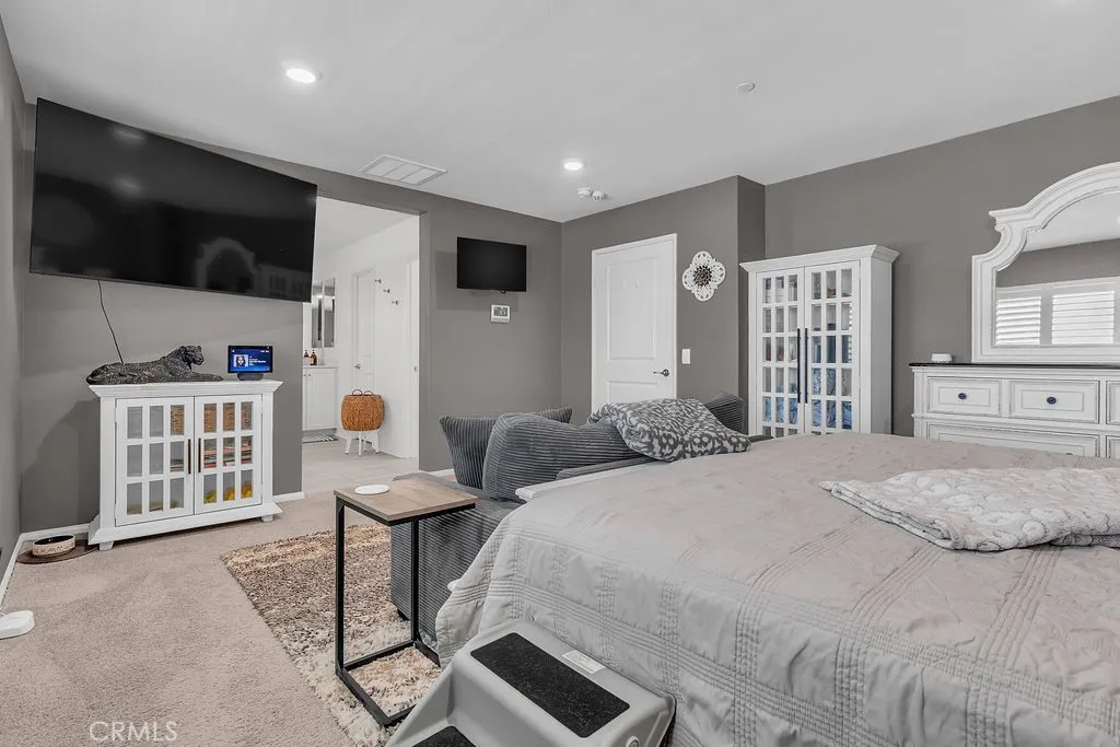 Additional image 67 of 1262 Arcangela St, Perris, CA 92571