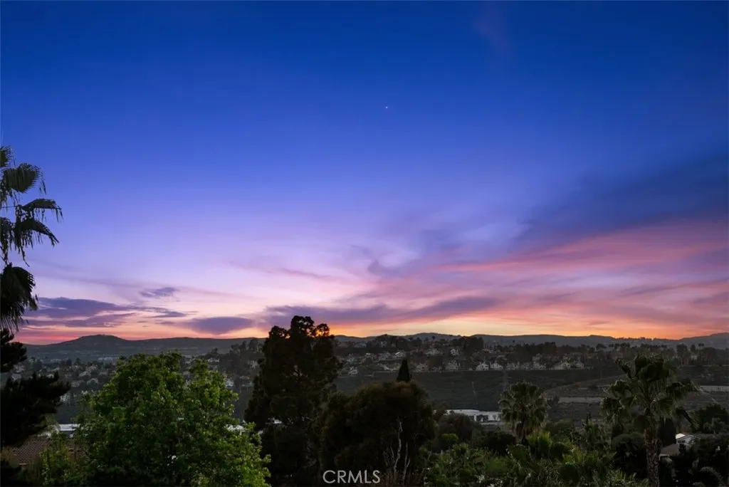 Additional image 46 of 26861 Quevedo Ln, Mission Viejo, CA 92691