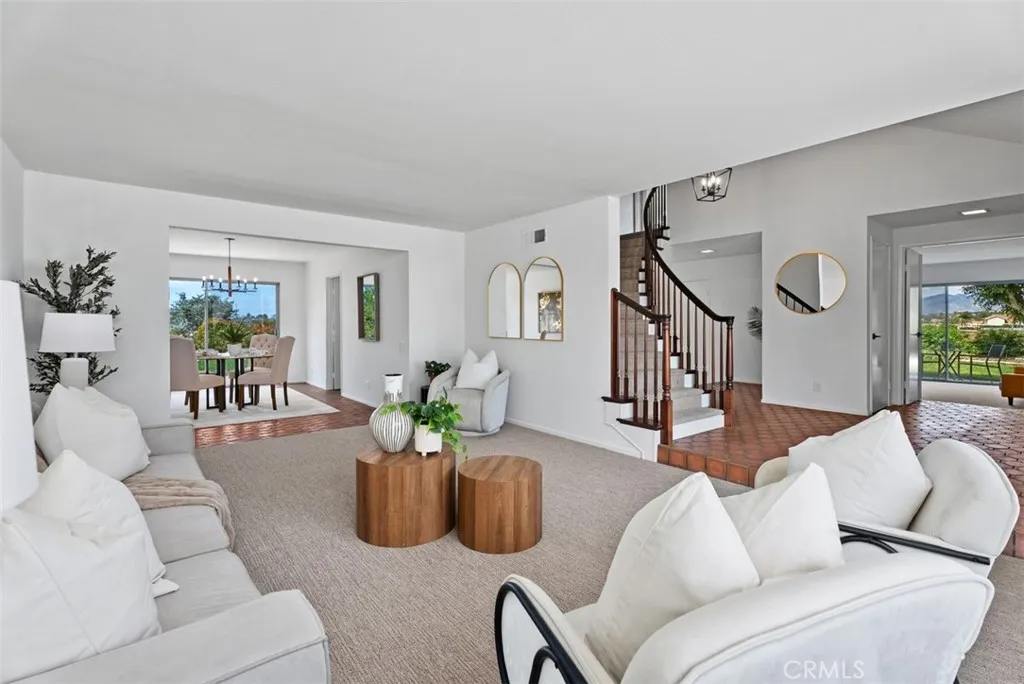 Additional image 10 of 26861 Quevedo Ln, Mission Viejo, CA 92691