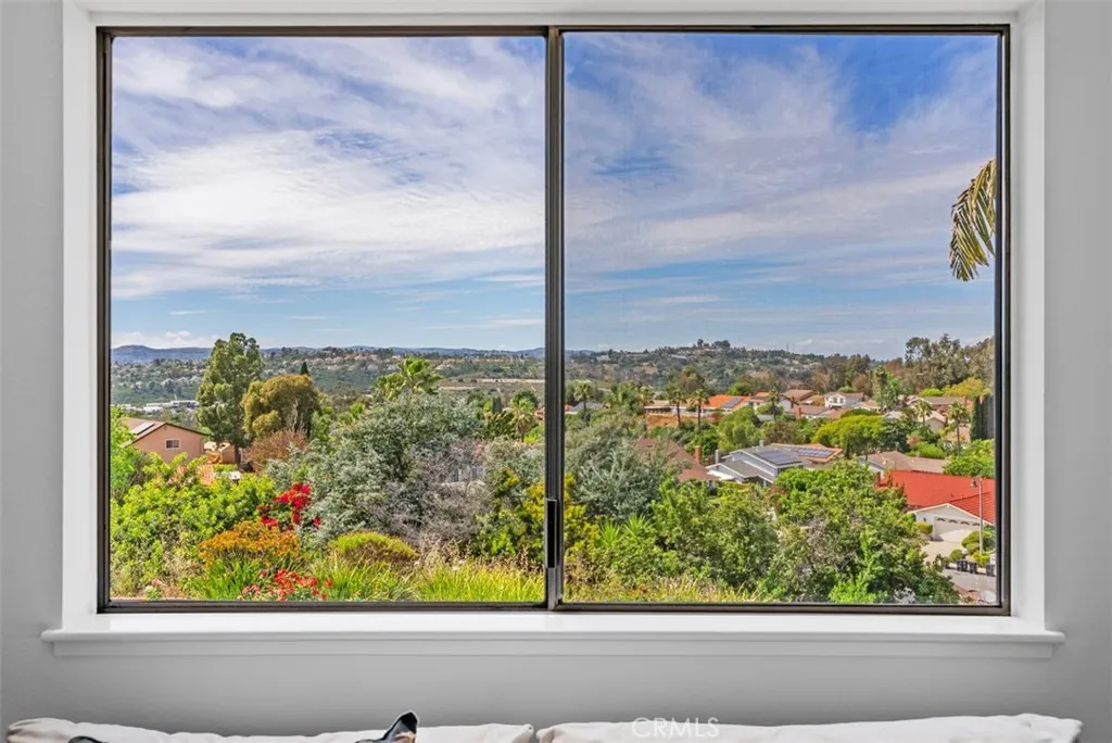 Additional image 27 of 26861 Quevedo Ln, Mission Viejo, CA 92691