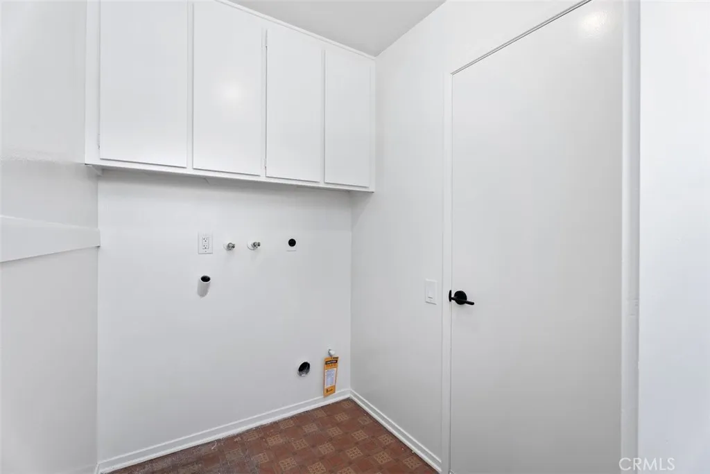 Additional image 50 of 26861 Quevedo Ln, Mission Viejo, CA 92691