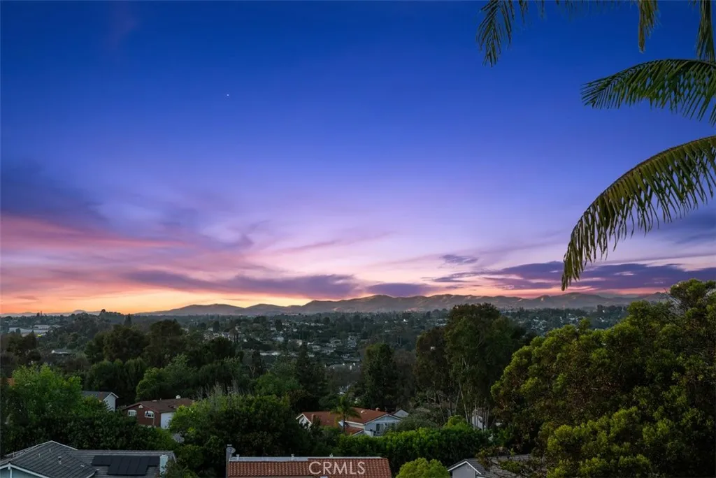 Additional image 102 of 26861 Quevedo Ln, Mission Viejo, CA 92691
