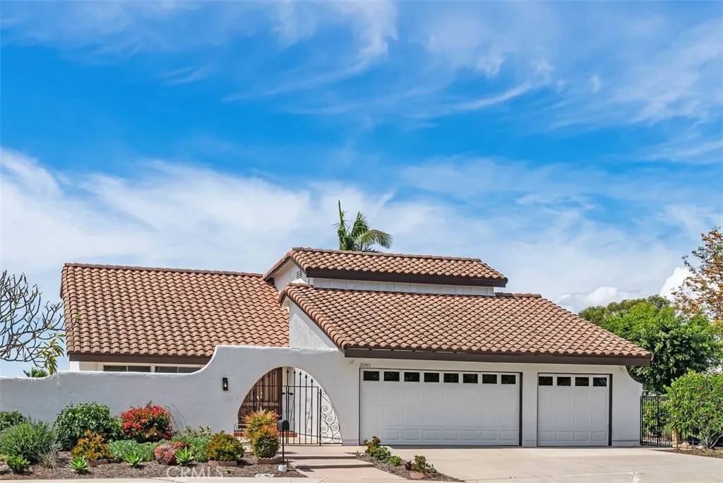 Additional image 99 of 26861 Quevedo Ln, Mission Viejo, CA 92691