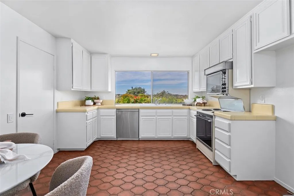 Additional image 71 of 26861 Quevedo Ln, Mission Viejo, CA 92691
