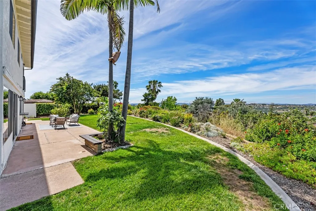Additional image 91 of 26861 Quevedo Ln, Mission Viejo, CA 92691