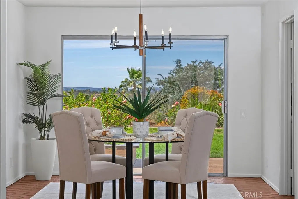 Additional image 12 of 26861 Quevedo Ln, Mission Viejo, CA 92691
