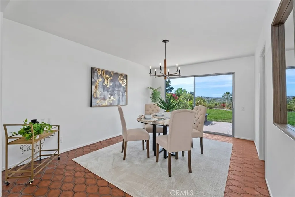 Additional image 70 of 26861 Quevedo Ln, Mission Viejo, CA 92691