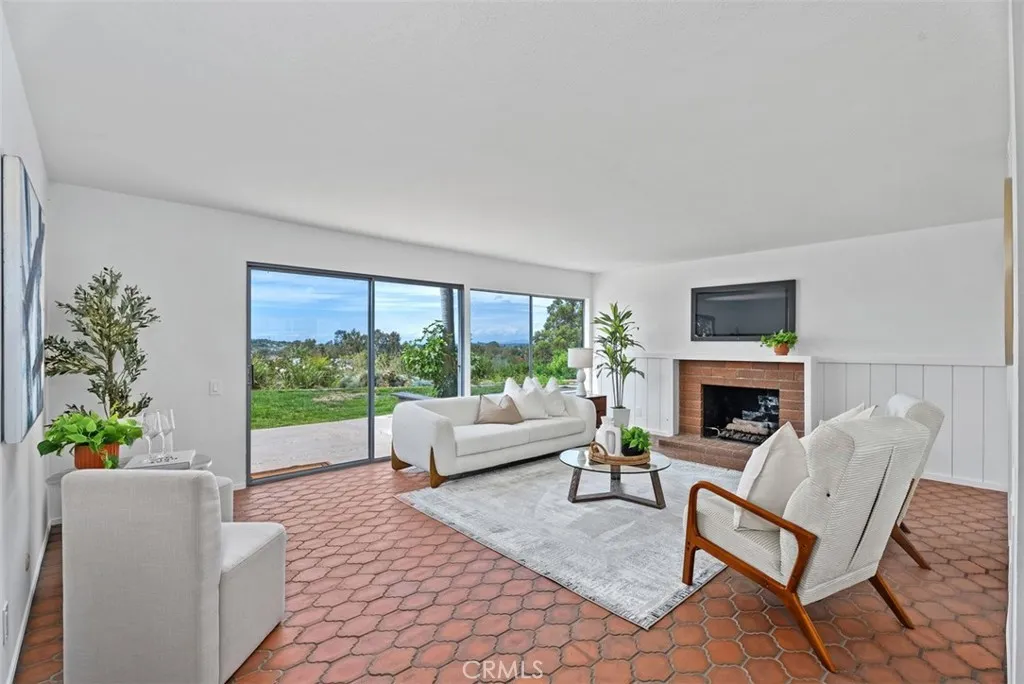 Additional image 49 of 26861 Quevedo Ln, Mission Viejo, CA 92691