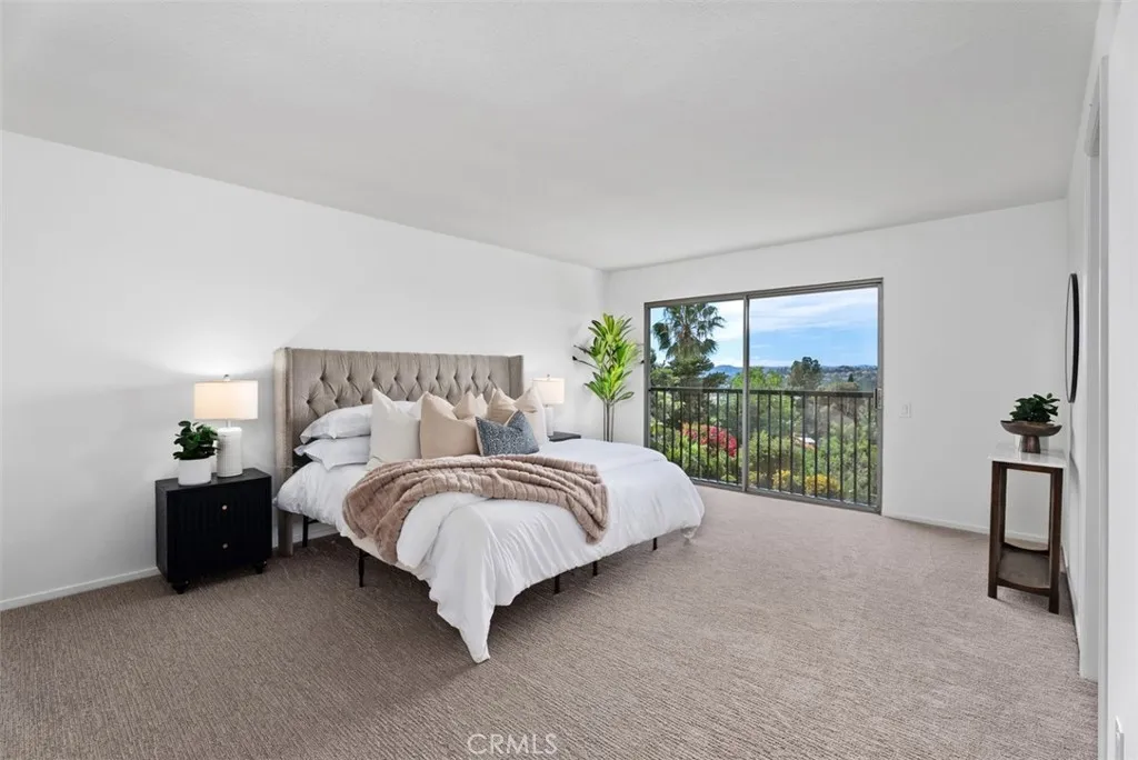 Additional image 28 of 26861 Quevedo Ln, Mission Viejo, CA 92691