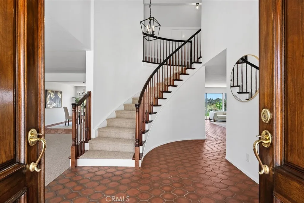 Additional image 44 of 26861 Quevedo Ln, Mission Viejo, CA 92691