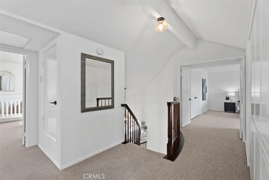 Additional image 20 of 26861 Quevedo Ln, Mission Viejo, CA 92691