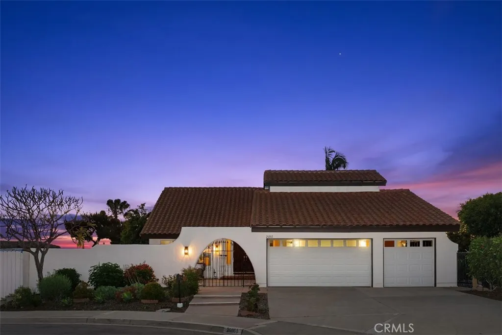 Additional image 63 of 26861 Quevedo Ln, Mission Viejo, CA 92691