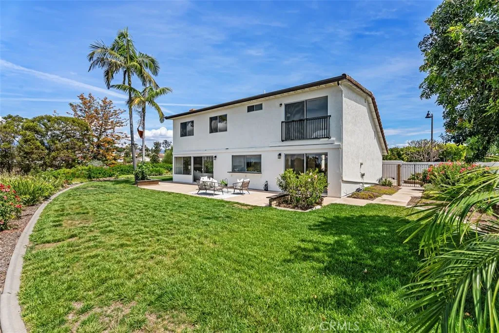Additional image 93 of 26861 Quevedo Ln, Mission Viejo, CA 92691