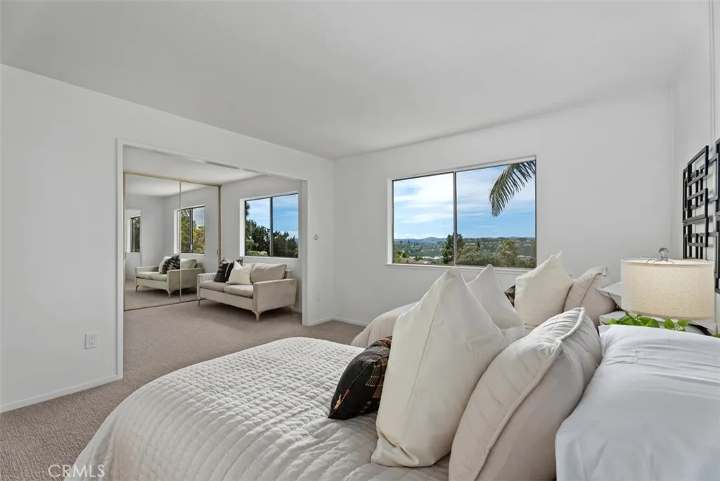 Additional image 83 of 26861 Quevedo Ln, Mission Viejo, CA 92691