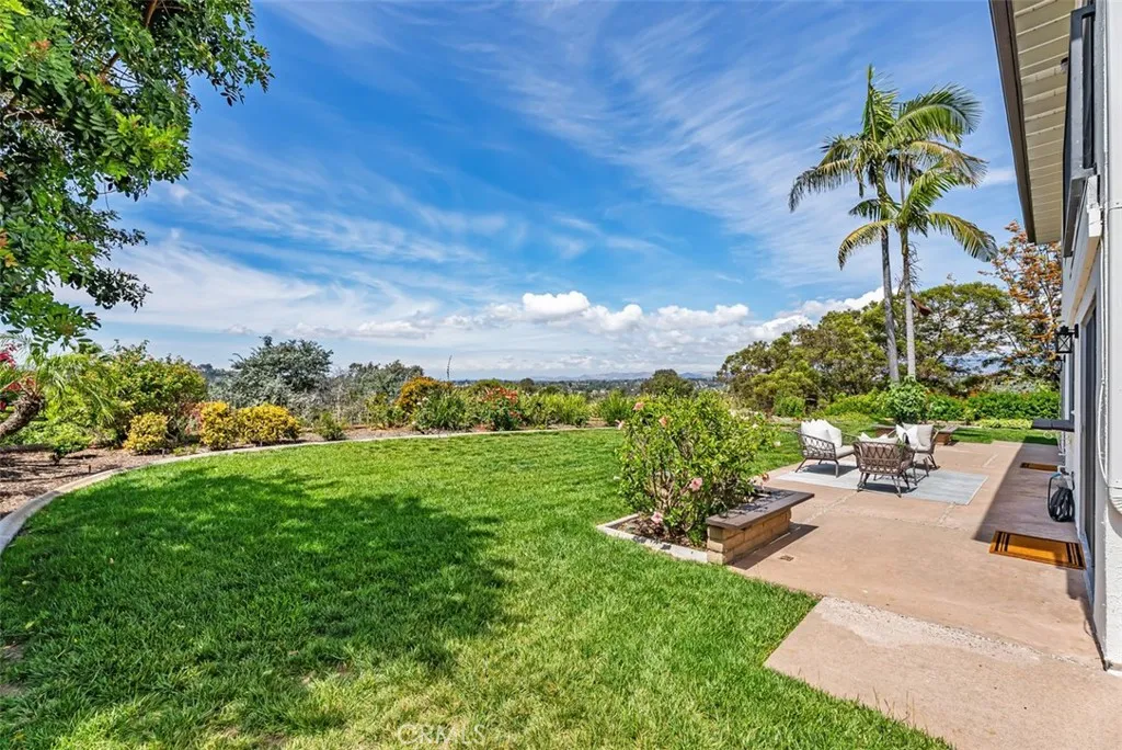 Additional image 92 of 26861 Quevedo Ln, Mission Viejo, CA 92691