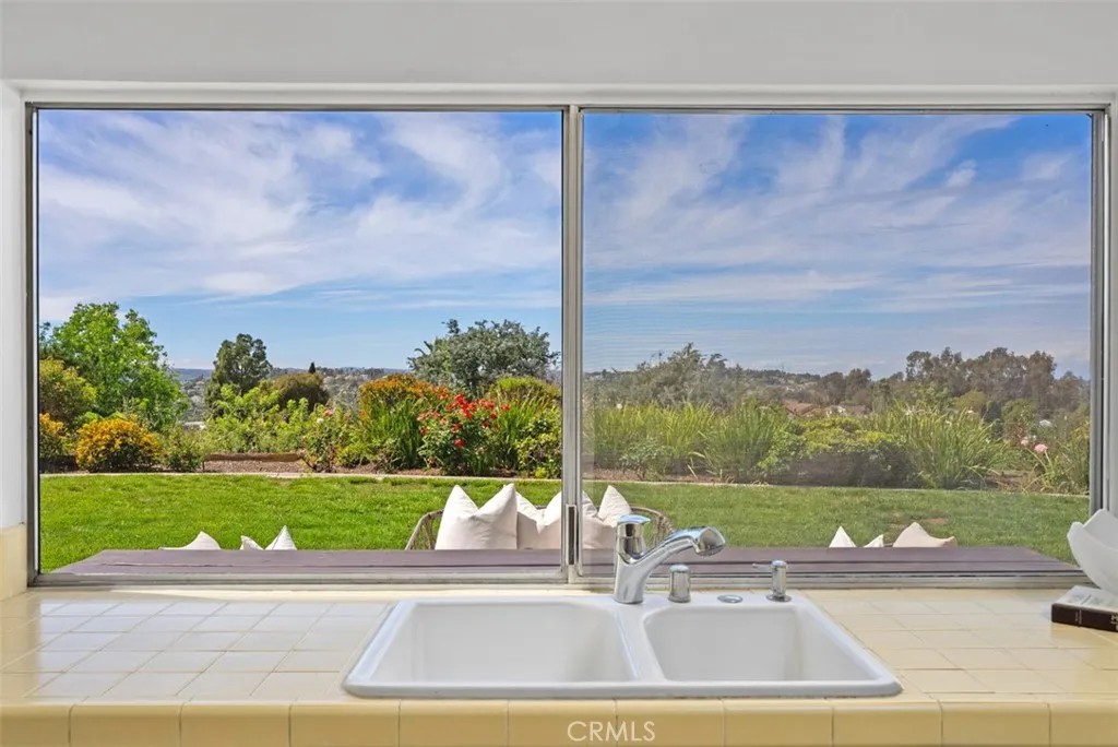 Additional image 72 of 26861 Quevedo Ln, Mission Viejo, CA 92691
