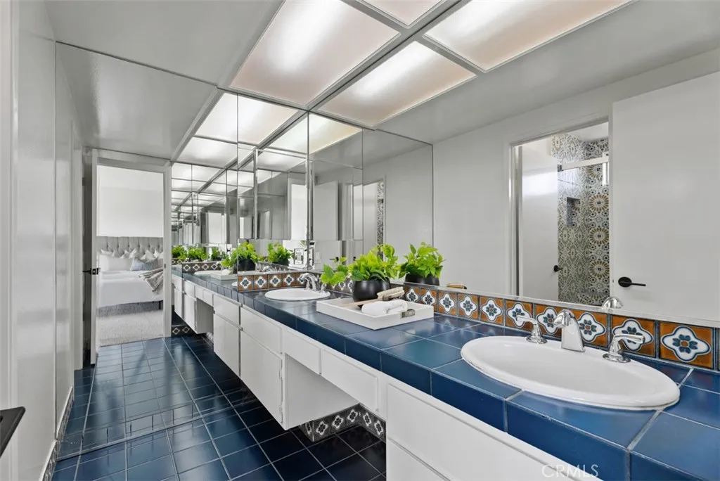 Additional image 88 of 26861 Quevedo Ln, Mission Viejo, CA 92691