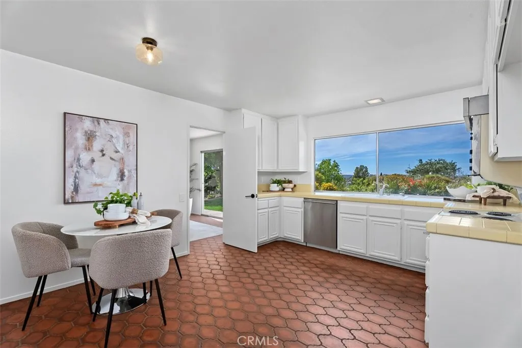 Additional image 73 of 26861 Quevedo Ln, Mission Viejo, CA 92691
