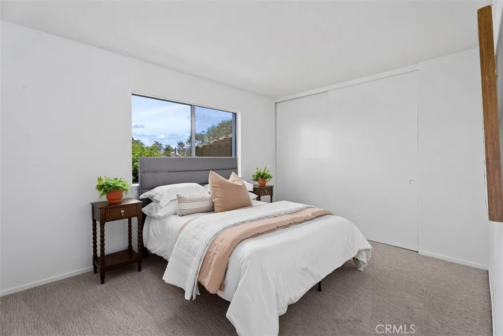 Additional image 80 of 26861 Quevedo Ln, Mission Viejo, CA 92691