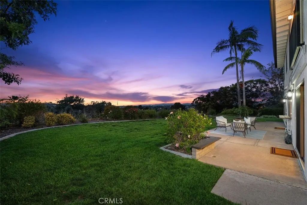 Additional image 59 of 26861 Quevedo Ln, Mission Viejo, CA 92691