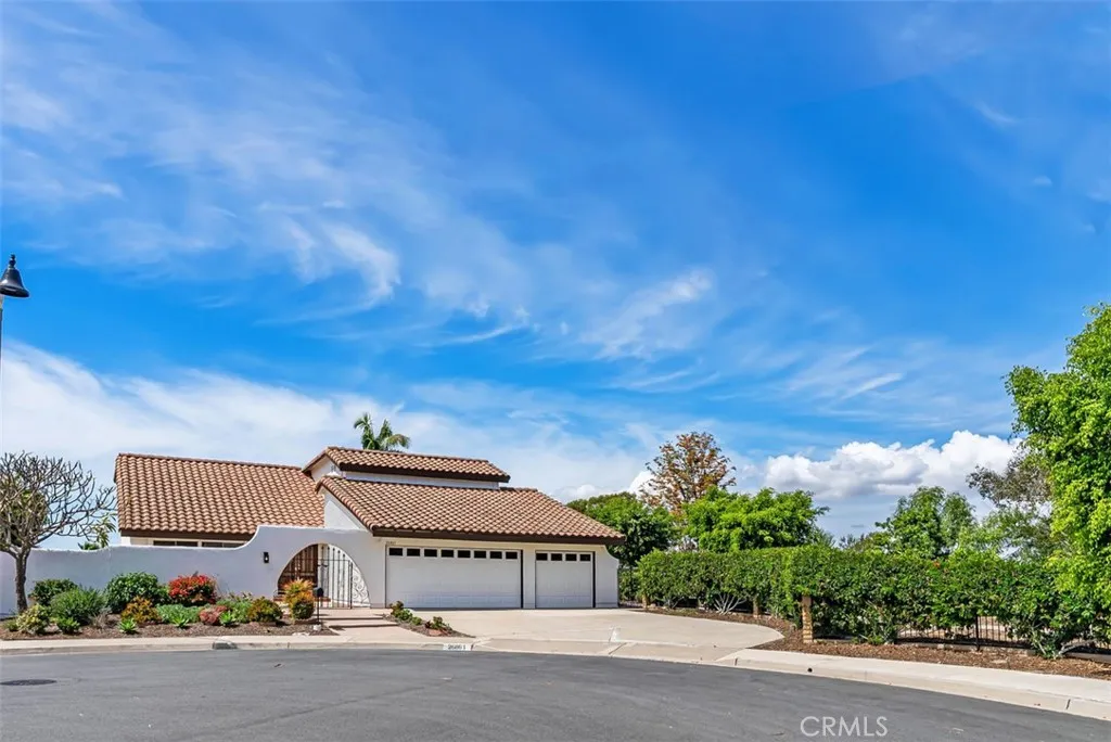 Additional image 97 of 26861 Quevedo Ln, Mission Viejo, CA 92691