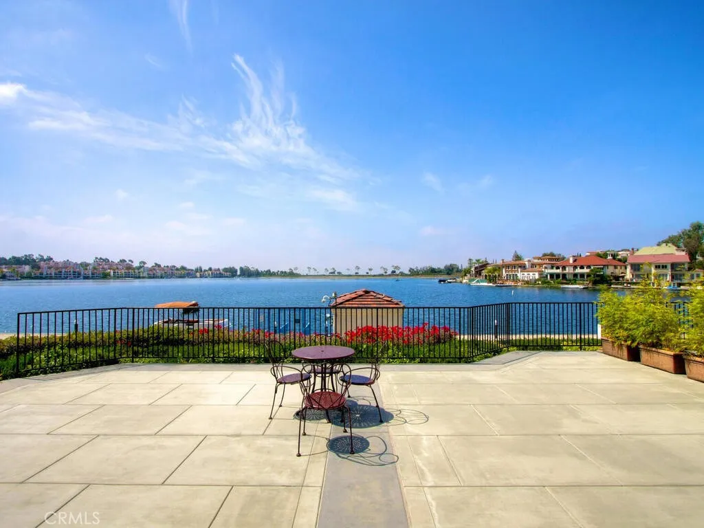 Additional image 114 of 26861 Quevedo Ln, Mission Viejo, CA 92691