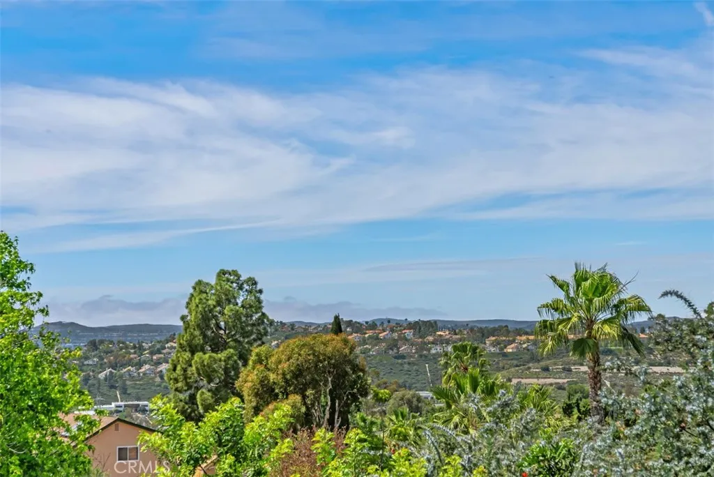 Additional image 9 of 26861 Quevedo Ln, Mission Viejo, CA 92691