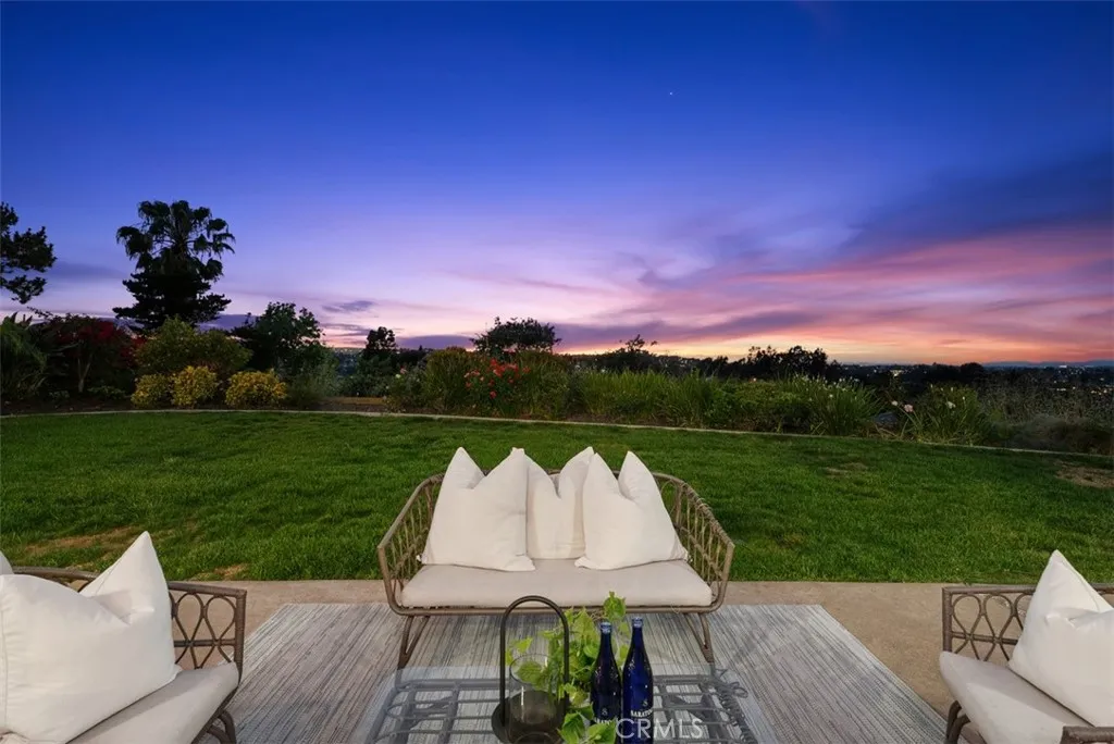 Additional image 3 of 26861 Quevedo Ln, Mission Viejo, CA 92691