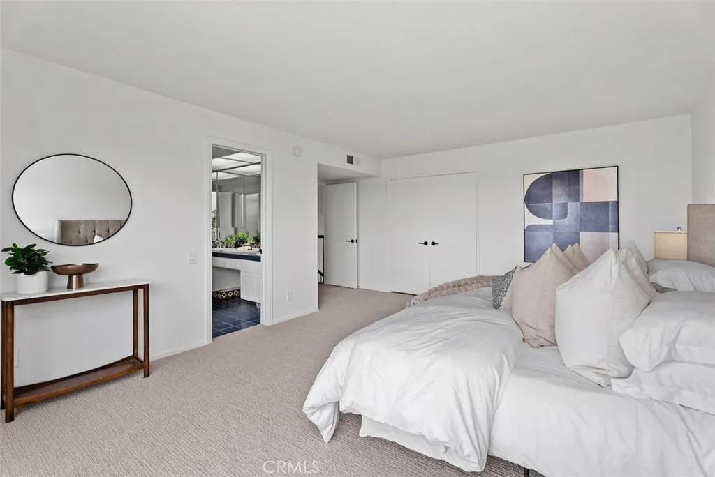 Additional image 86 of 26861 Quevedo Ln, Mission Viejo, CA 92691