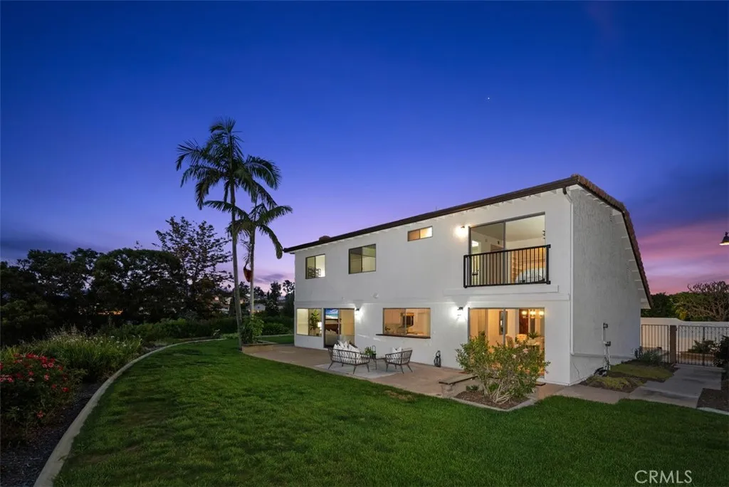 Additional image 48 of 26861 Quevedo Ln, Mission Viejo, CA 92691