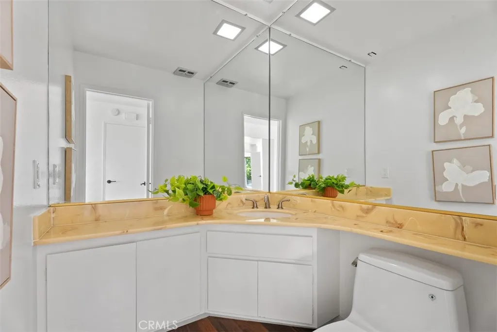 Additional image 108 of 26861 Quevedo Ln, Mission Viejo, CA 92691