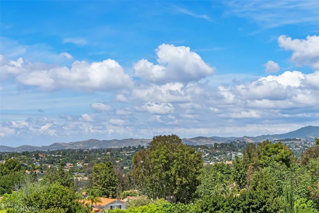 Additional image 65 of 26861 Quevedo Ln, Mission Viejo, CA 92691