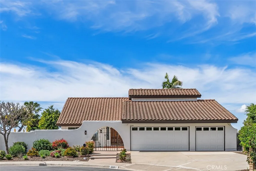 Additional image 64 of 26861 Quevedo Ln, Mission Viejo, CA 92691