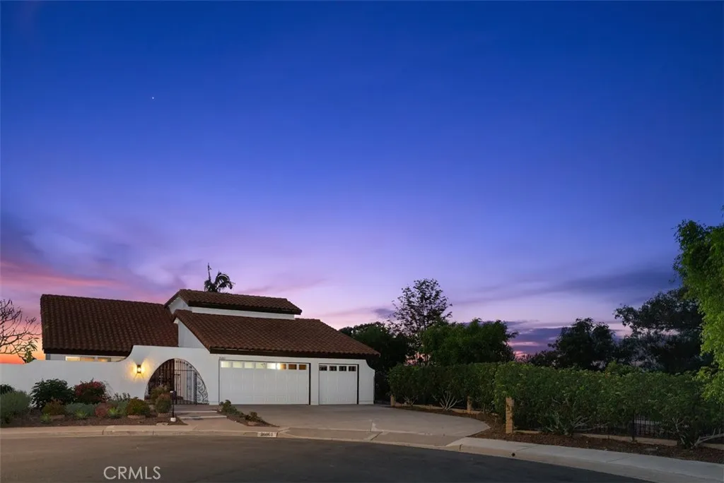 Additional image 5 of 26861 Quevedo Ln, Mission Viejo, CA 92691